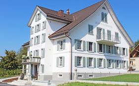 Gasthaus zum Bauernhof